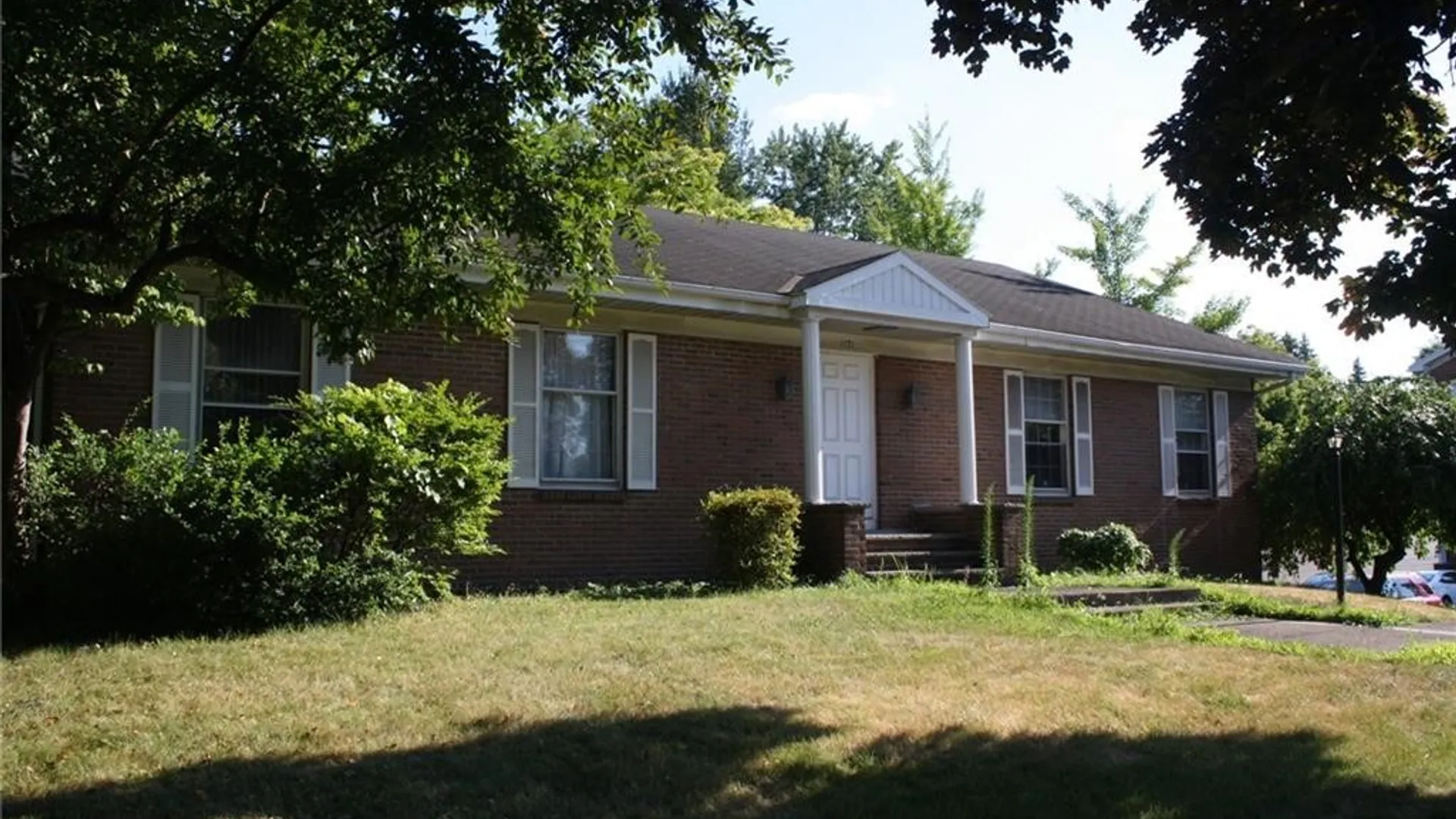 Property at 1171 Titus Avenue, Irondequoit, NY 14617 4