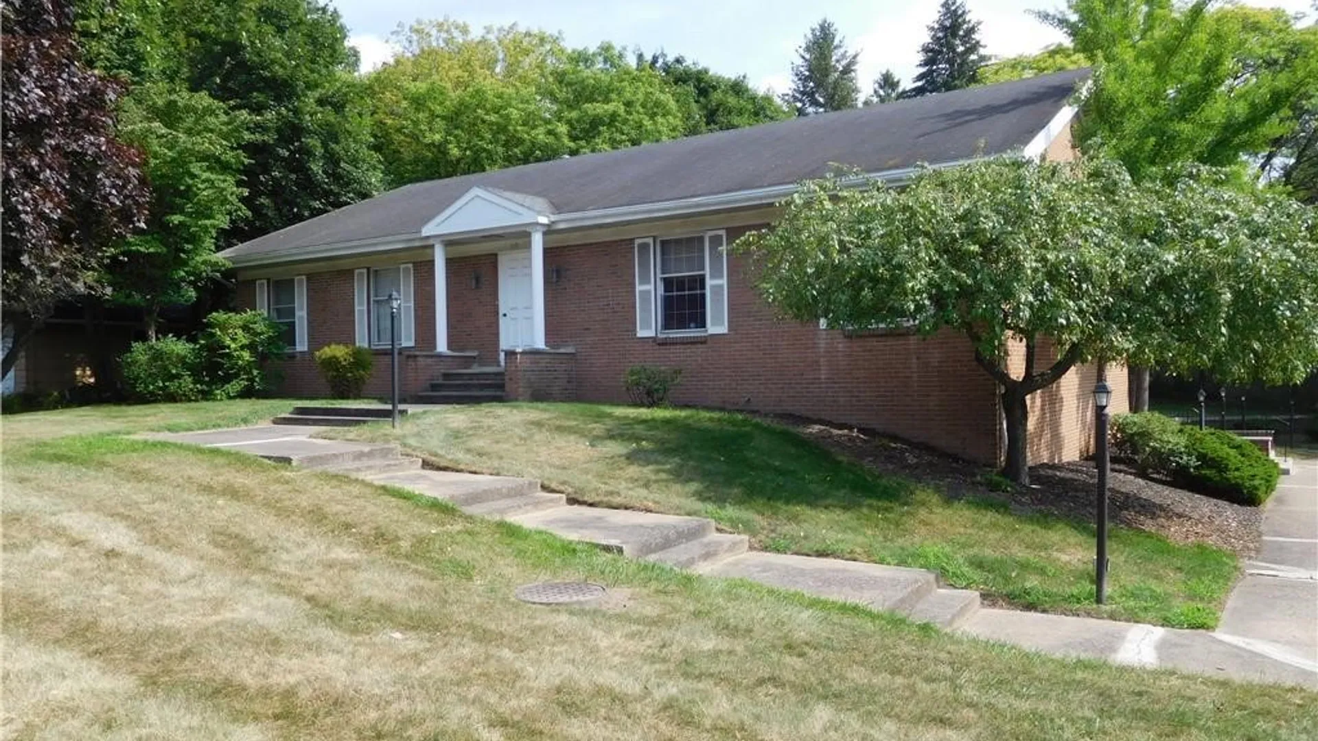 Property at 1171 Titus Avenue, Irondequoit, NY 14617 5