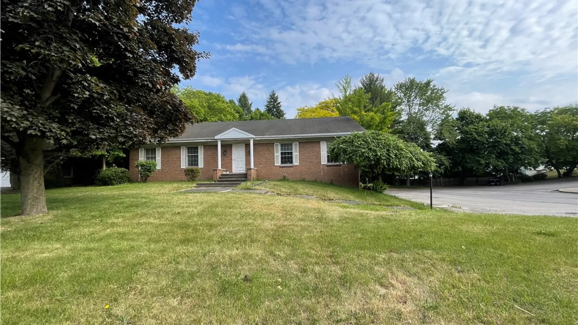 Property at 1171 Titus Avenue, Irondequoit, NY 14617 6