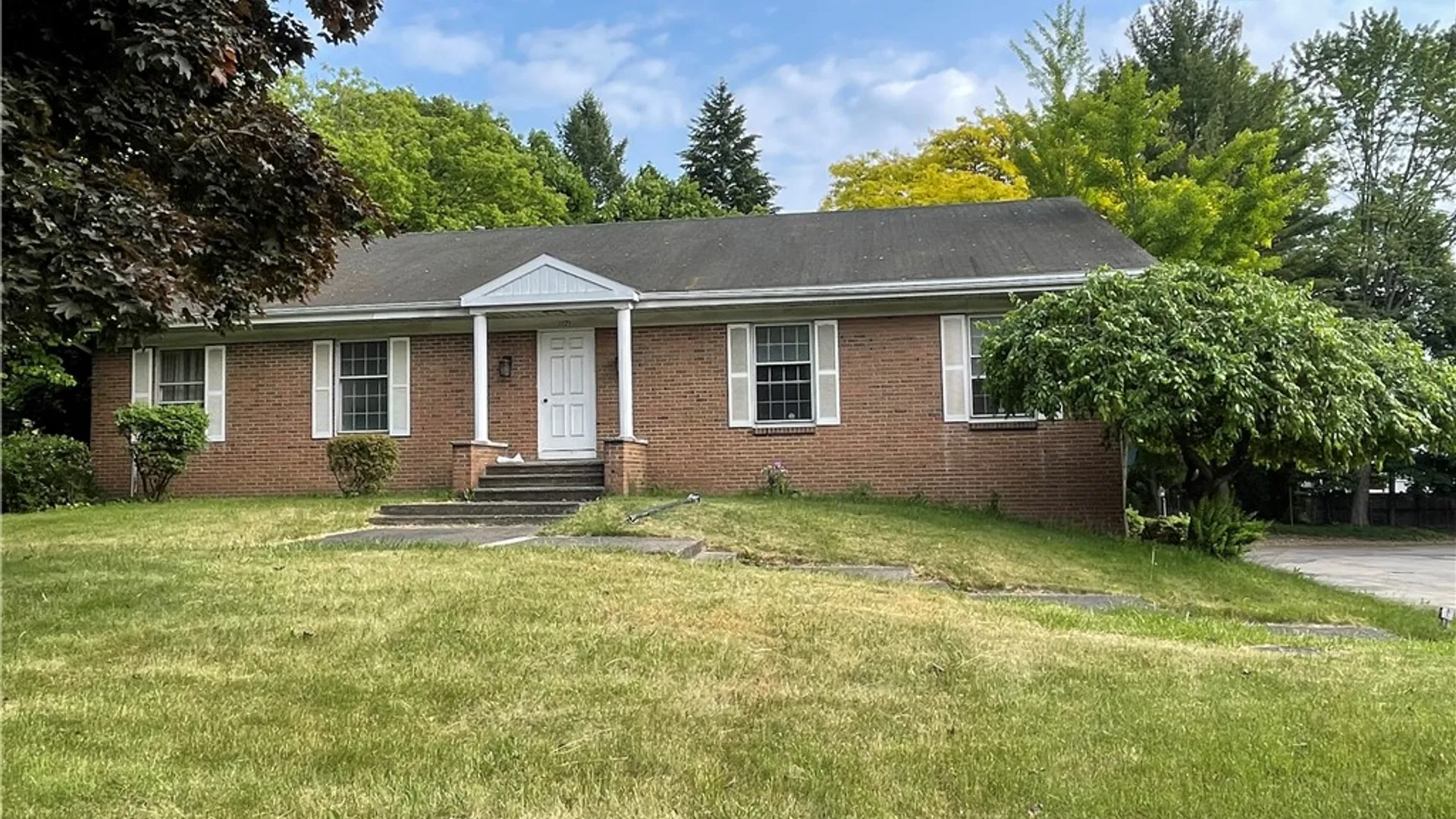 Property at 1171 Titus Avenue, Irondequoit, NY 14617 8