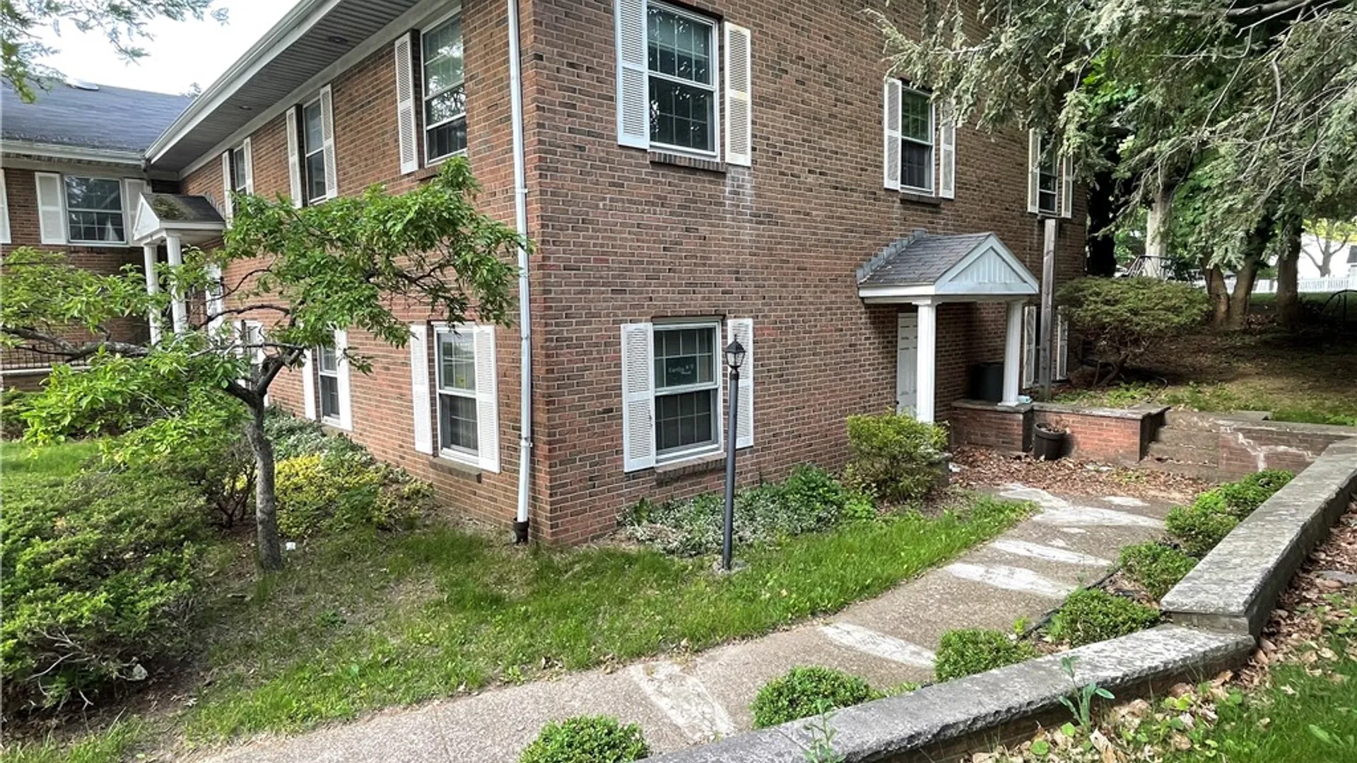 Property at 1171 Titus Avenue, Irondequoit, NY 14617 9