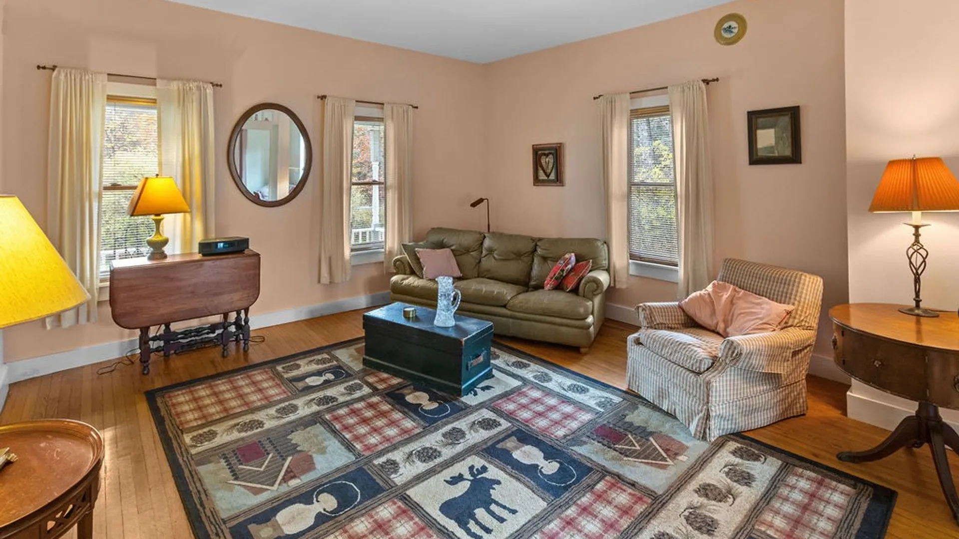 Property at 369 South Gilboa Road, Gilboa, NY 12167 22