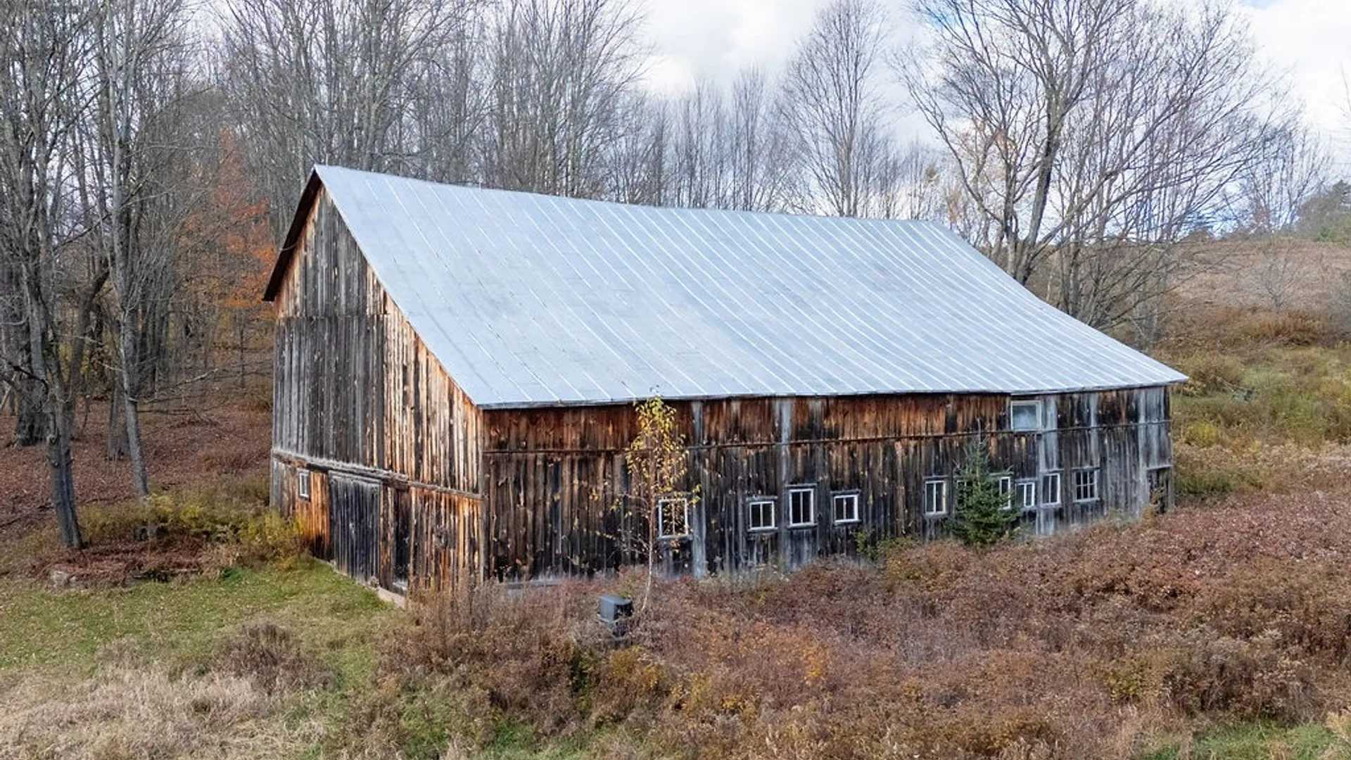 Property at 369 South Gilboa Road, Gilboa, NY 12167 39