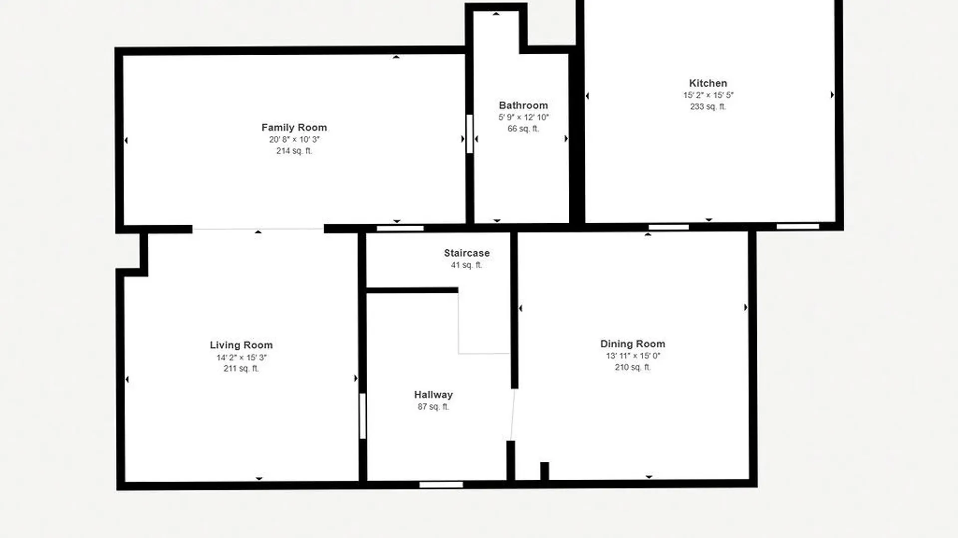 Property at 369 South Gilboa Road, Gilboa, NY 12167 43