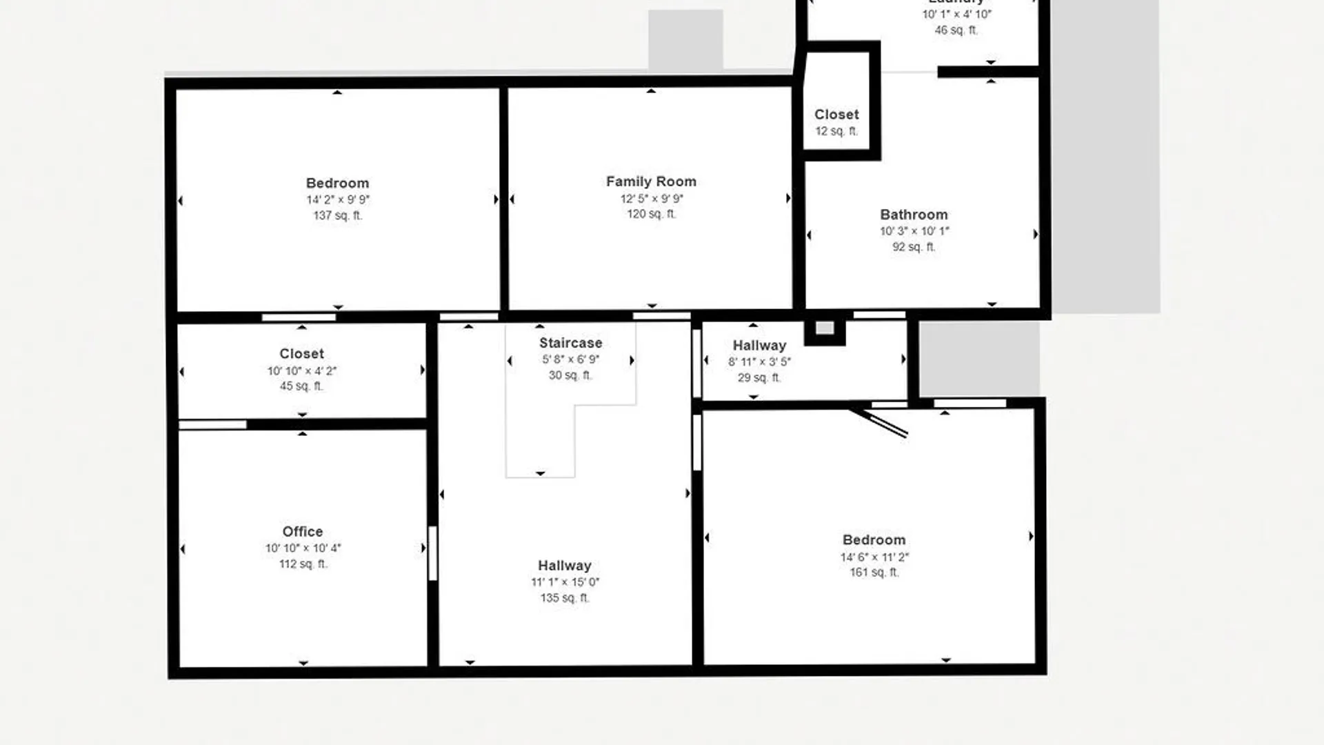 Property at 369 South Gilboa Road, Gilboa, NY 12167 44