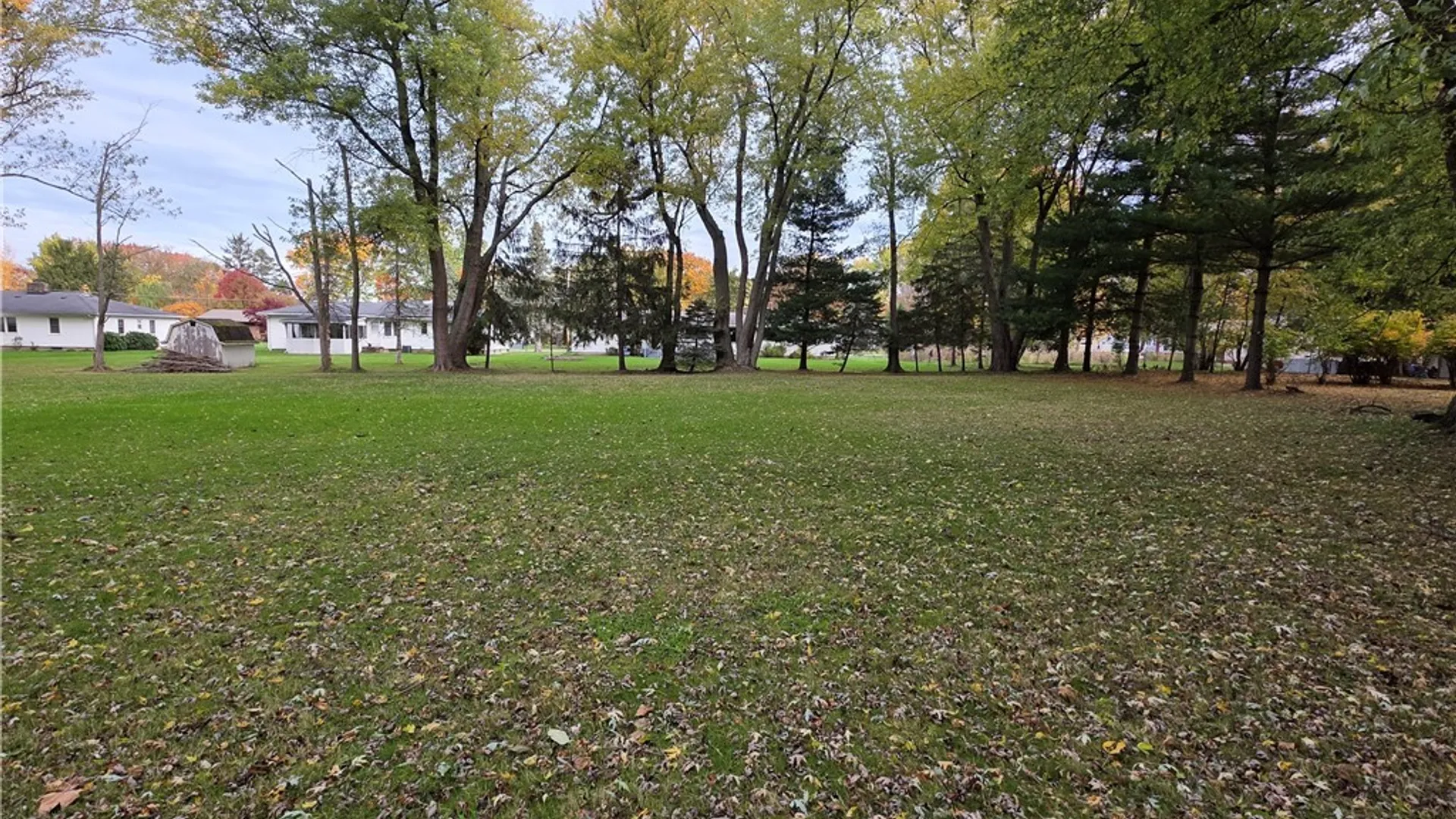 Property at 9 Carol Avenue, Pomfret, NY 14063 10