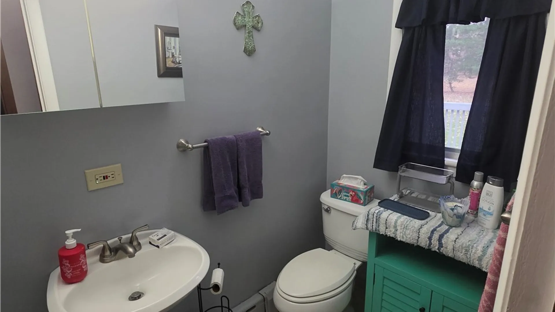Property at 9 Carol Avenue, Pomfret, NY 14063 13