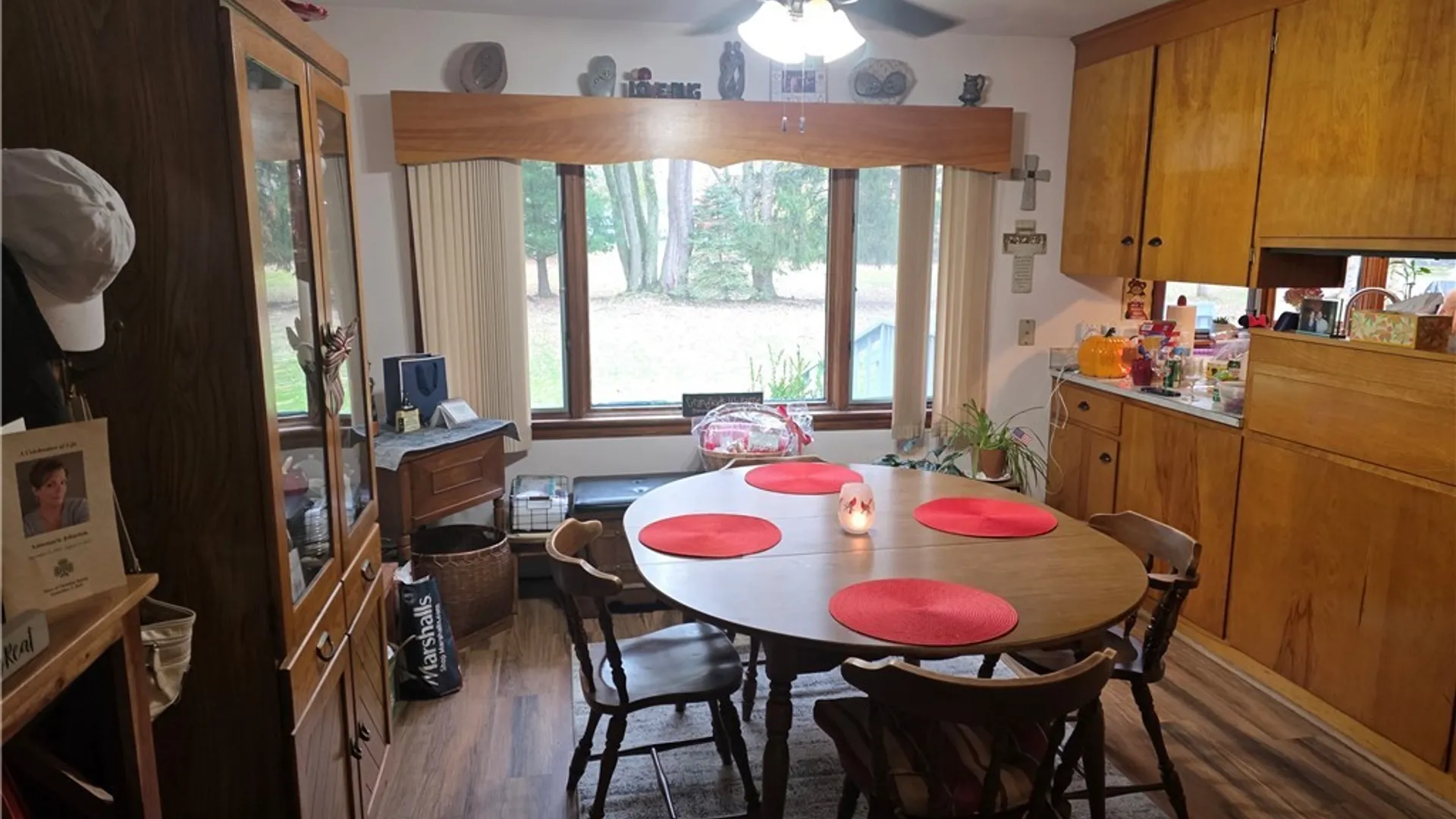 Property at 9 Carol Avenue, Pomfret, NY 14063 19
