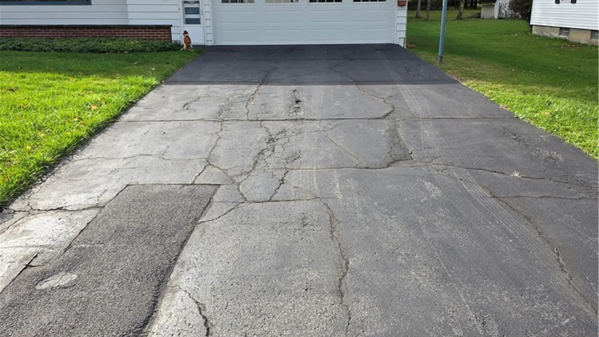 Property at 9 Carol Avenue, Pomfret, NY 14063 2