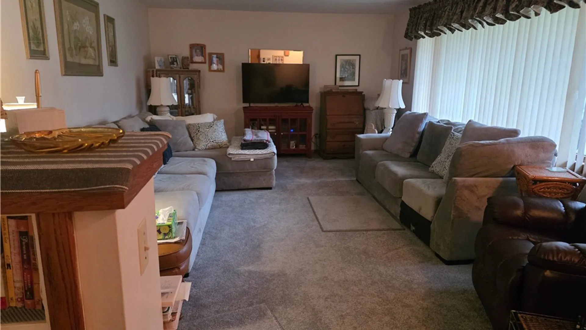 Property at 9 Carol Avenue, Pomfret, NY 14063 20
