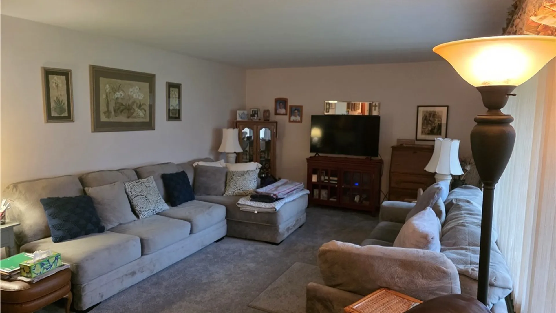 Property at 9 Carol Avenue, Pomfret, NY 14063 21
