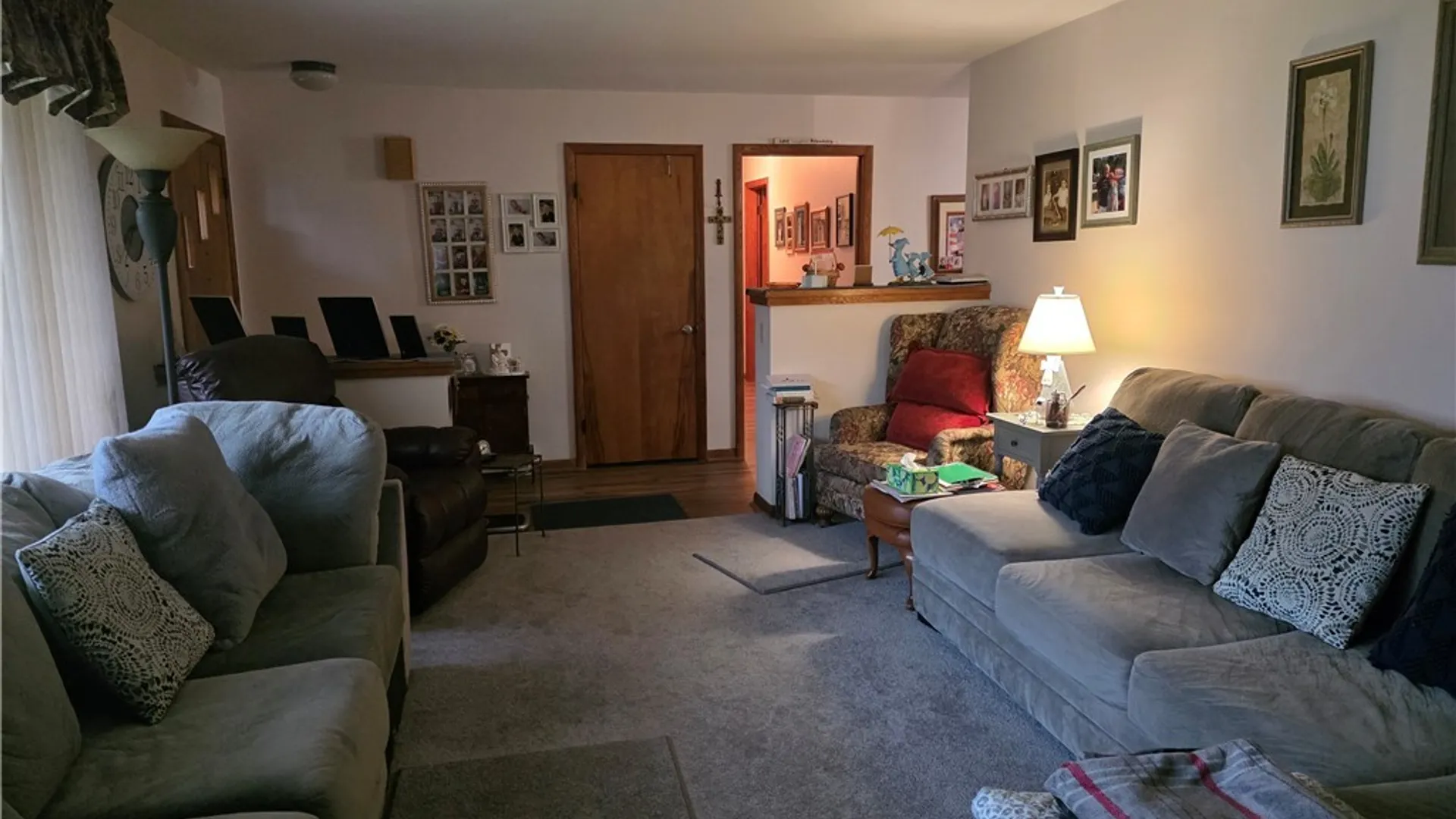 Property at 9 Carol Avenue, Pomfret, NY 14063 22