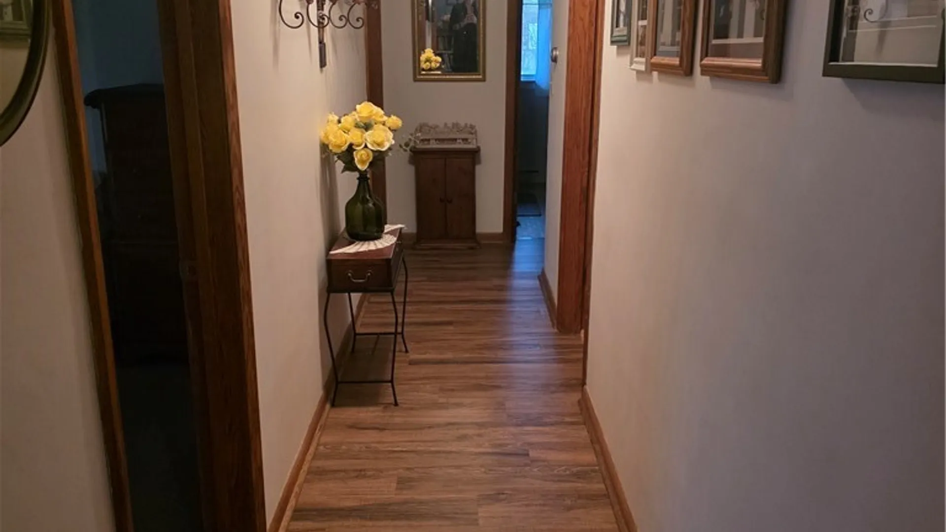 Property at 9 Carol Avenue, Pomfret, NY 14063 23