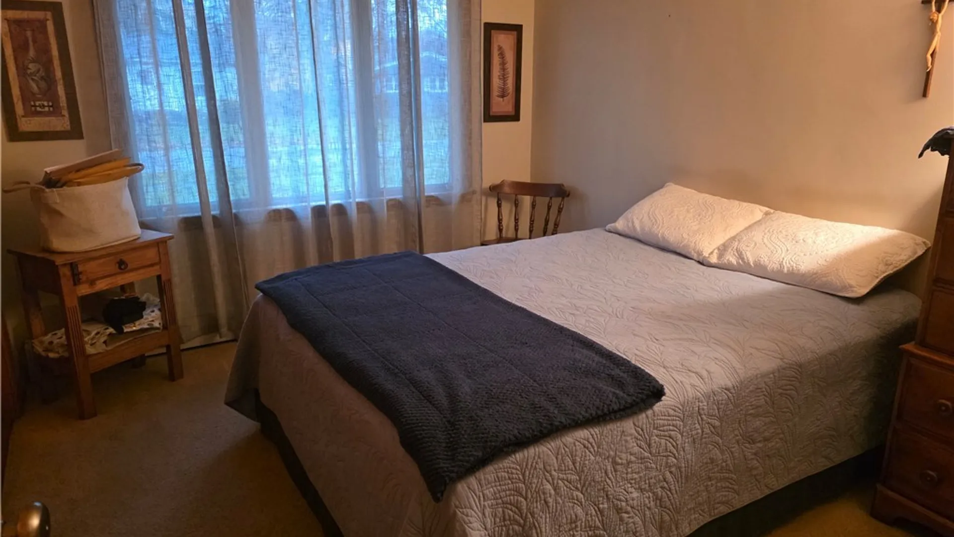 Property at 9 Carol Avenue, Pomfret, NY 14063 24
