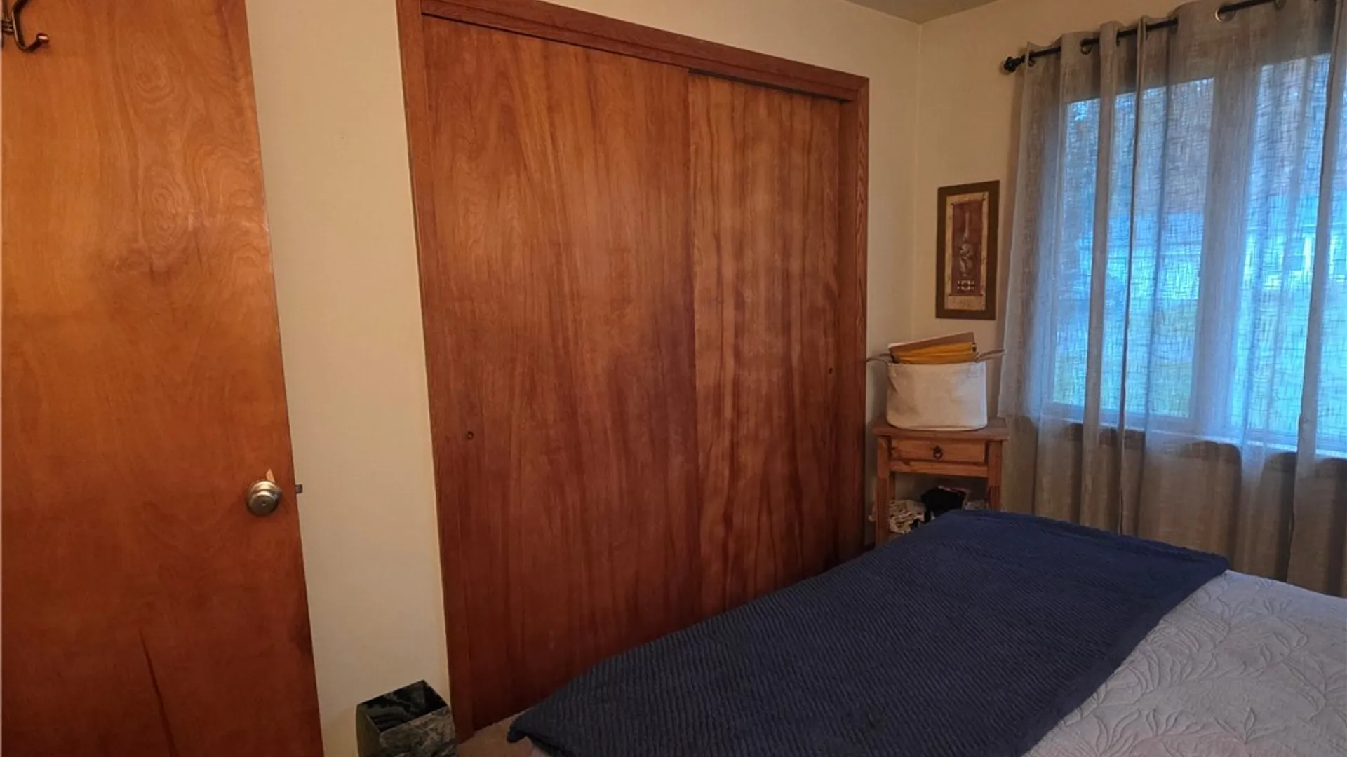 Property at 9 Carol Avenue, Pomfret, NY 14063 25