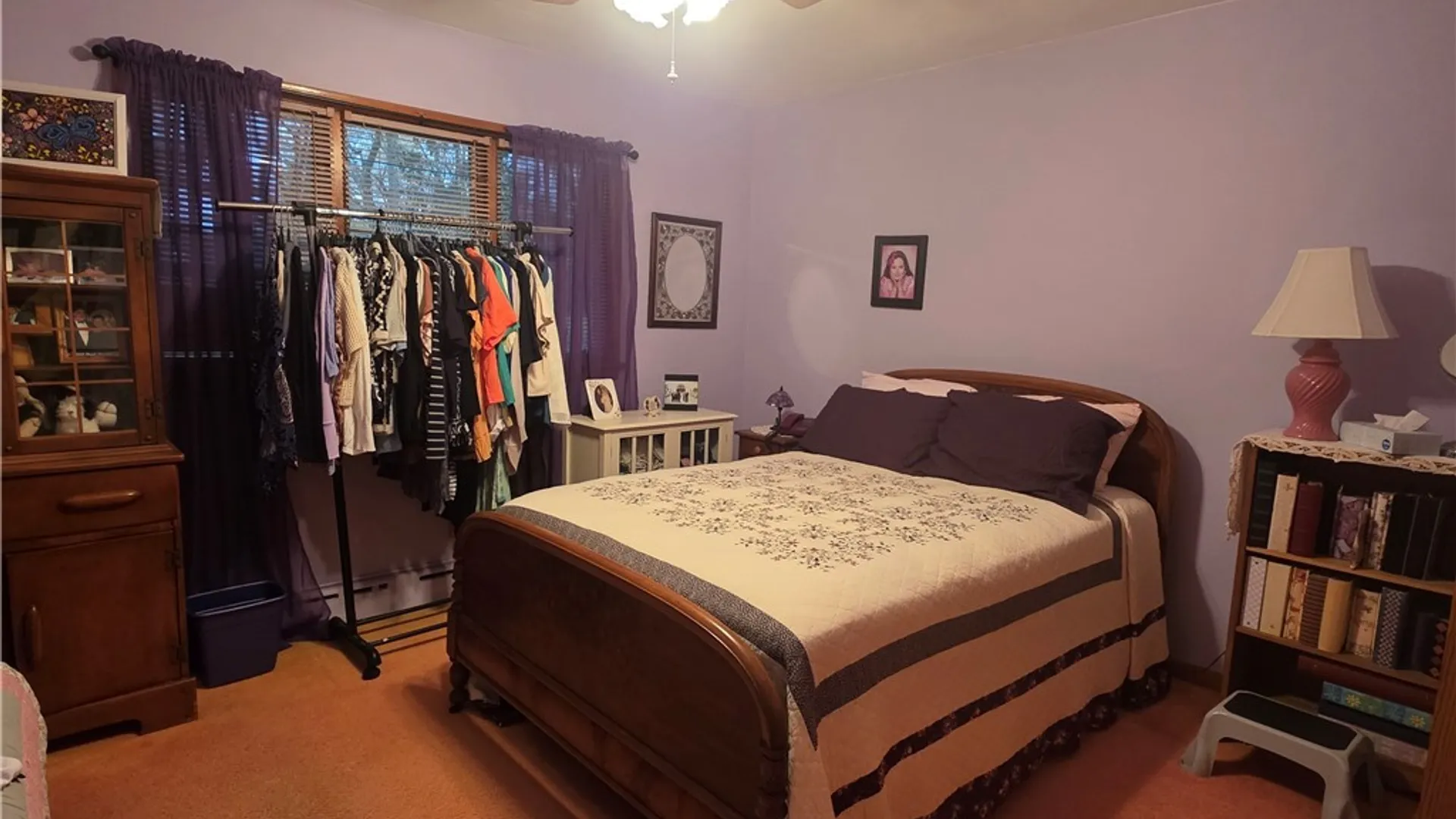 Property at 9 Carol Avenue, Pomfret, NY 14063 26