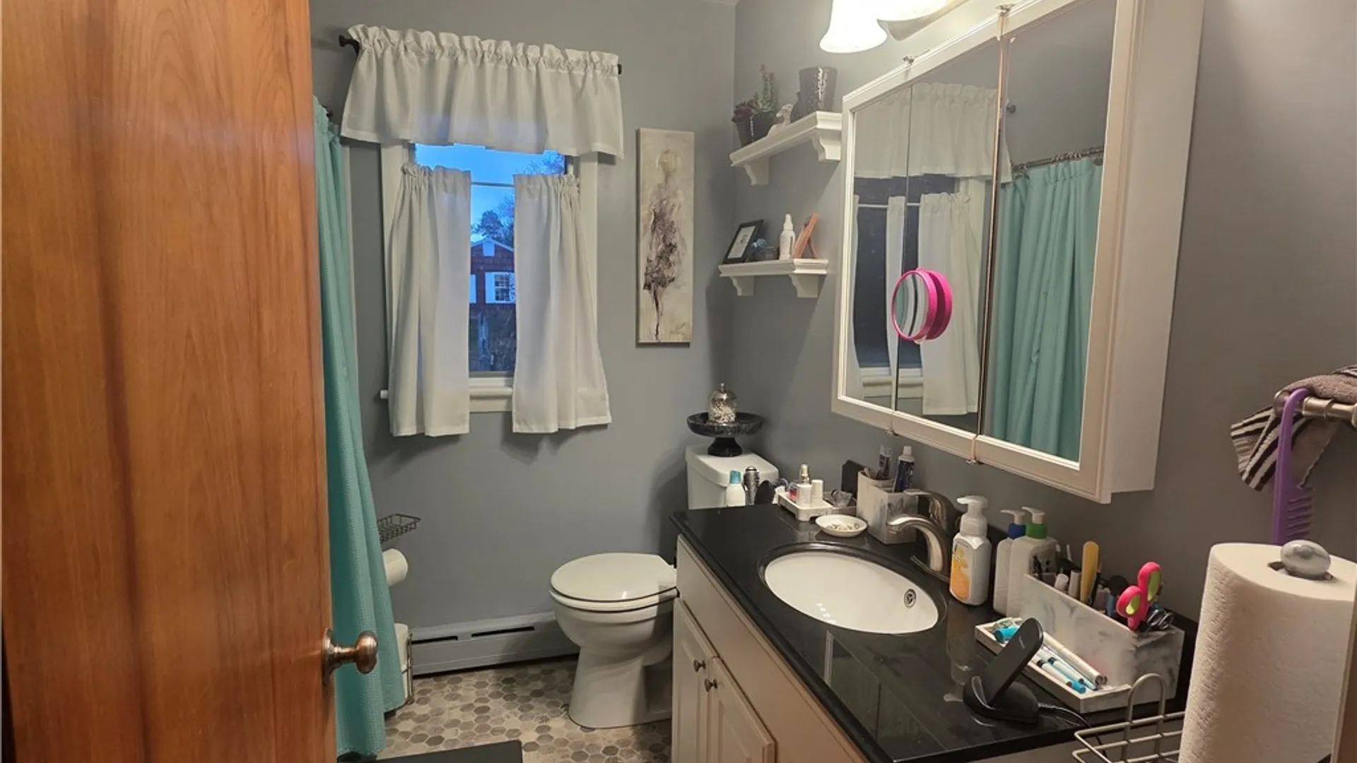 Property at 9 Carol Avenue, Pomfret, NY 14063 28