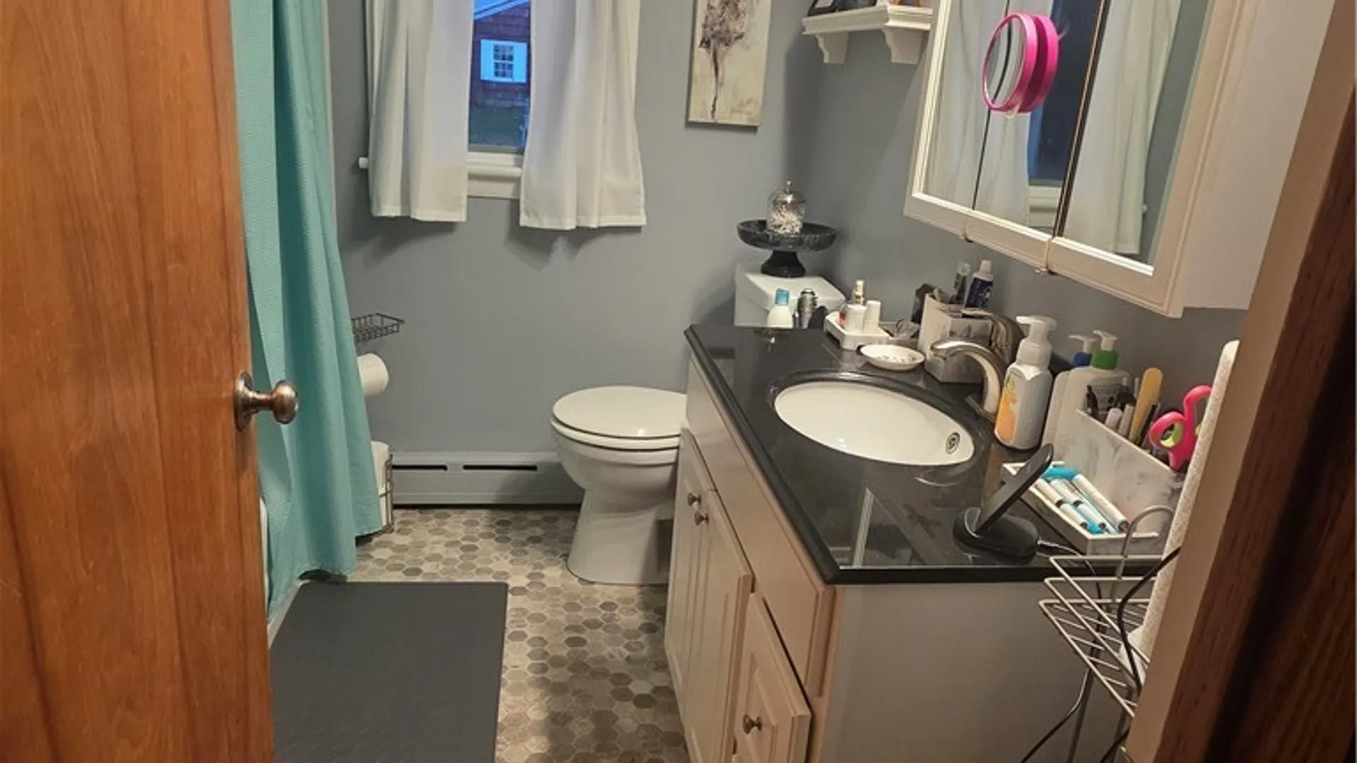 Property at 9 Carol Avenue, Pomfret, NY 14063 29