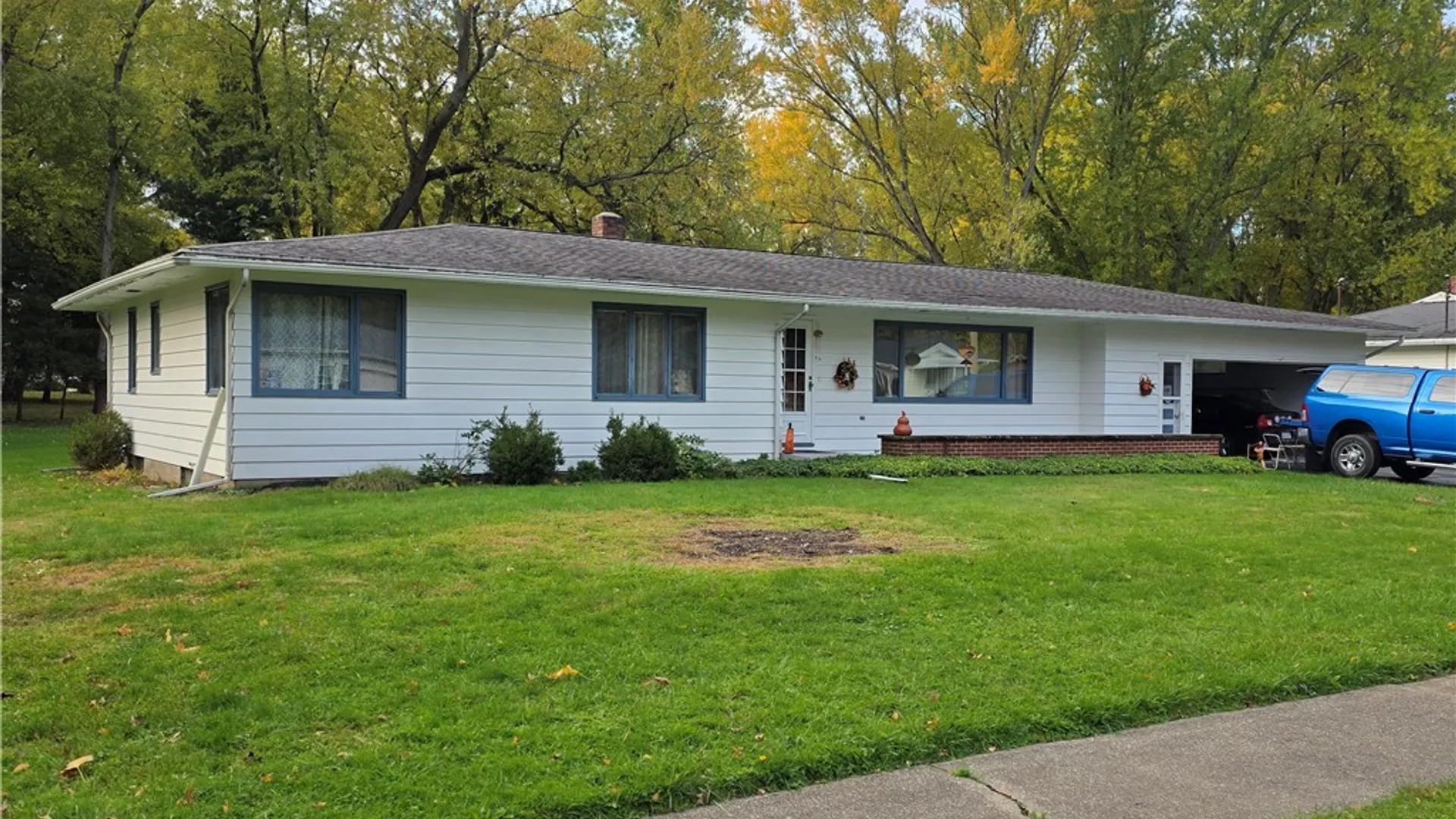 Property at 9 Carol Avenue, Pomfret, NY 14063 3