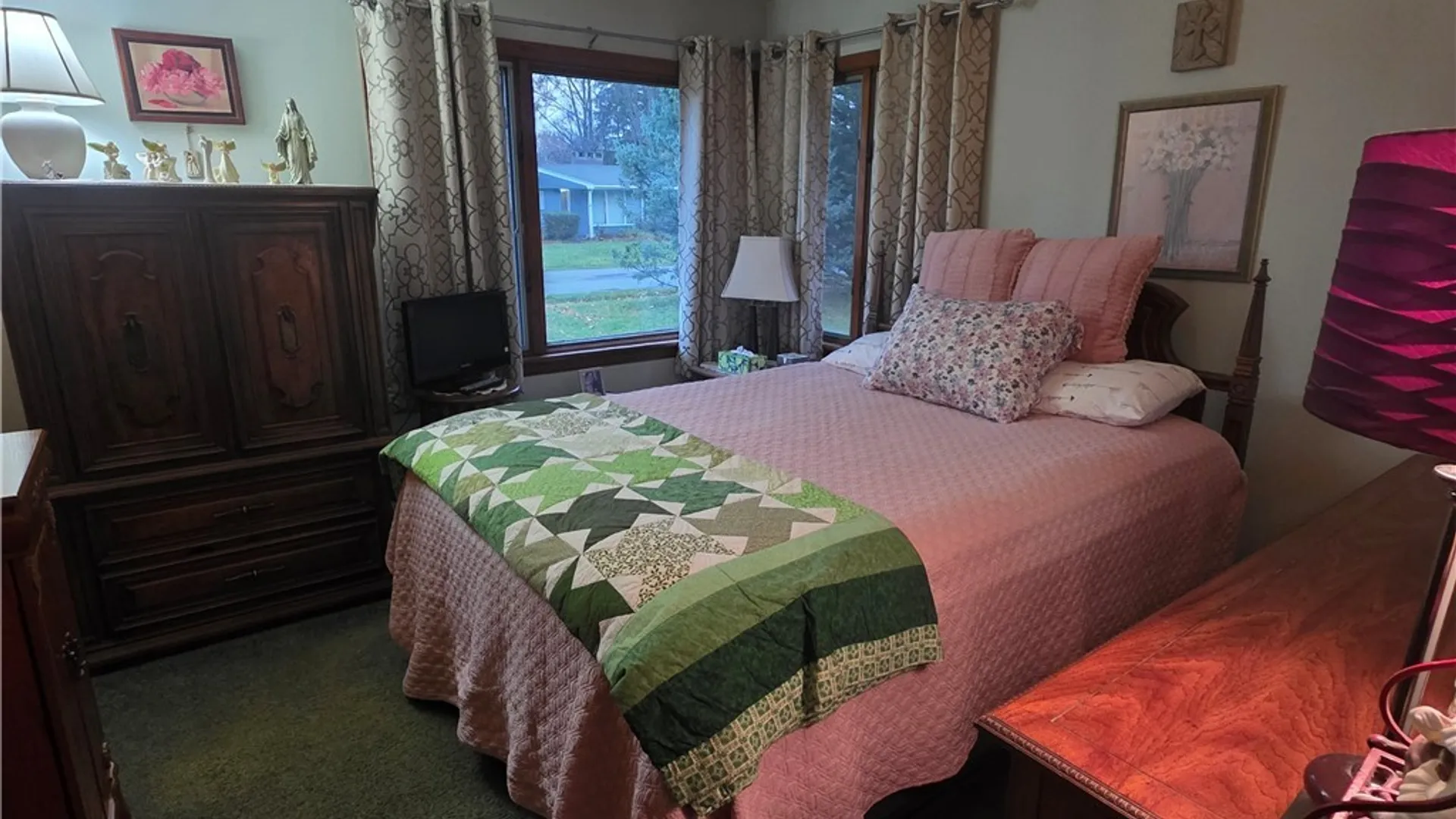Property at 9 Carol Avenue, Pomfret, NY 14063 30