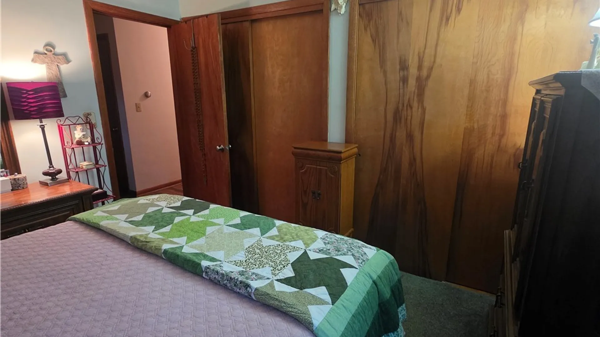 Property at 9 Carol Avenue, Pomfret, NY 14063 31