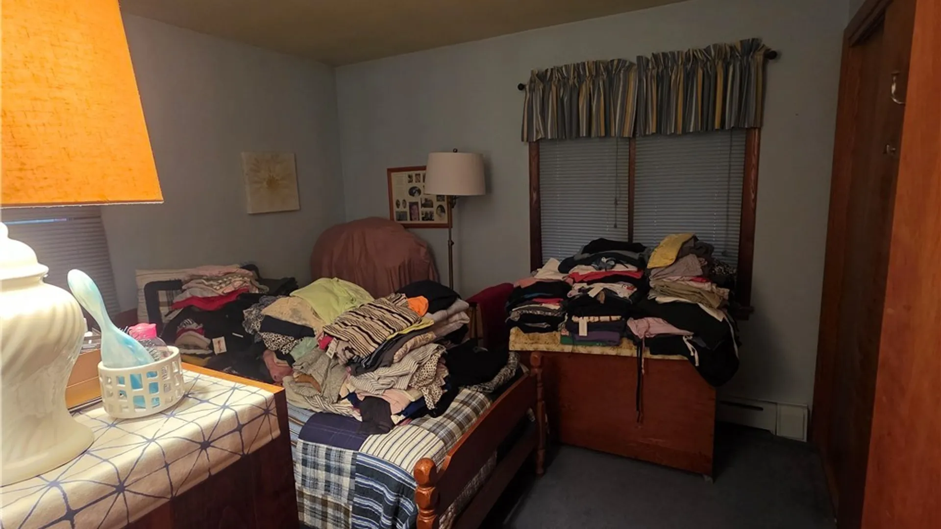 Property at 9 Carol Avenue, Pomfret, NY 14063 32