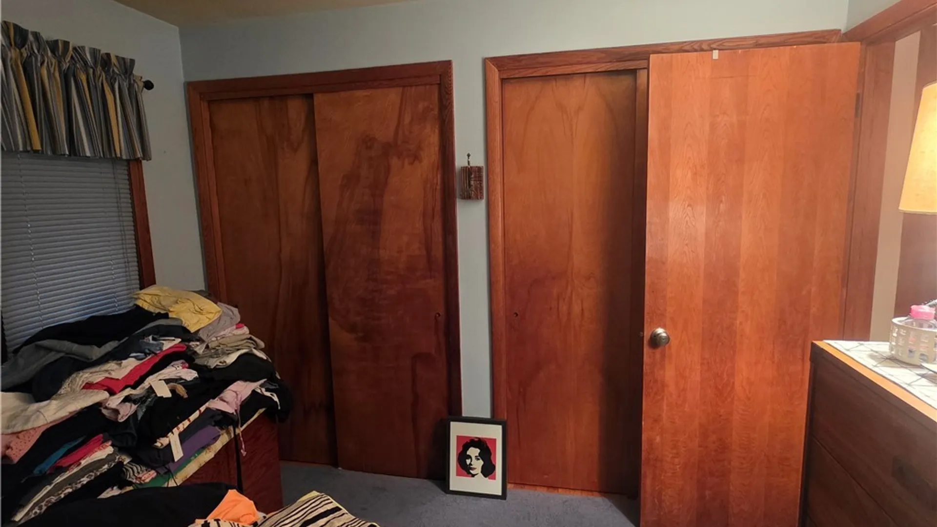Property at 9 Carol Avenue, Pomfret, NY 14063 33