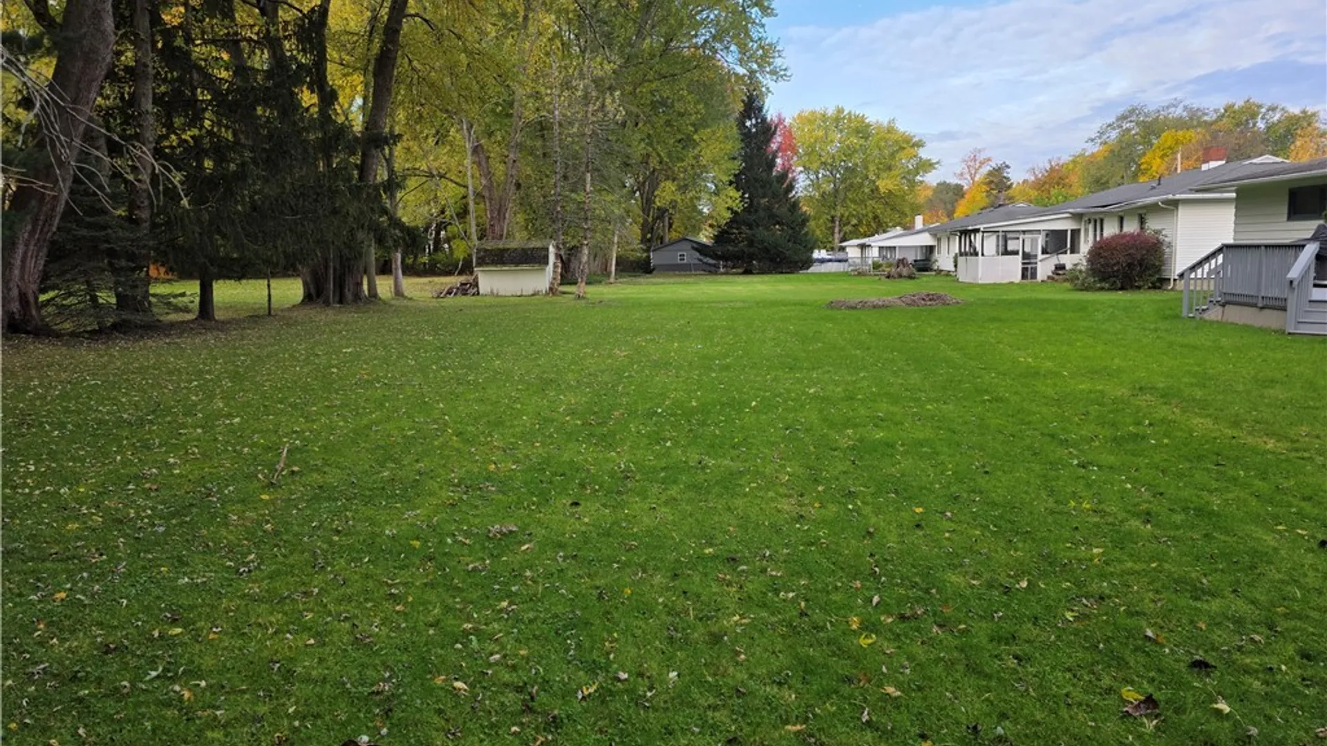 Property at 9 Carol Avenue, Pomfret, NY 14063 6