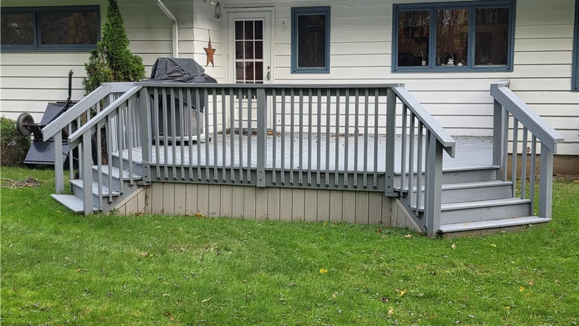 Property at 9 Carol Avenue, Pomfret, NY 14063 8