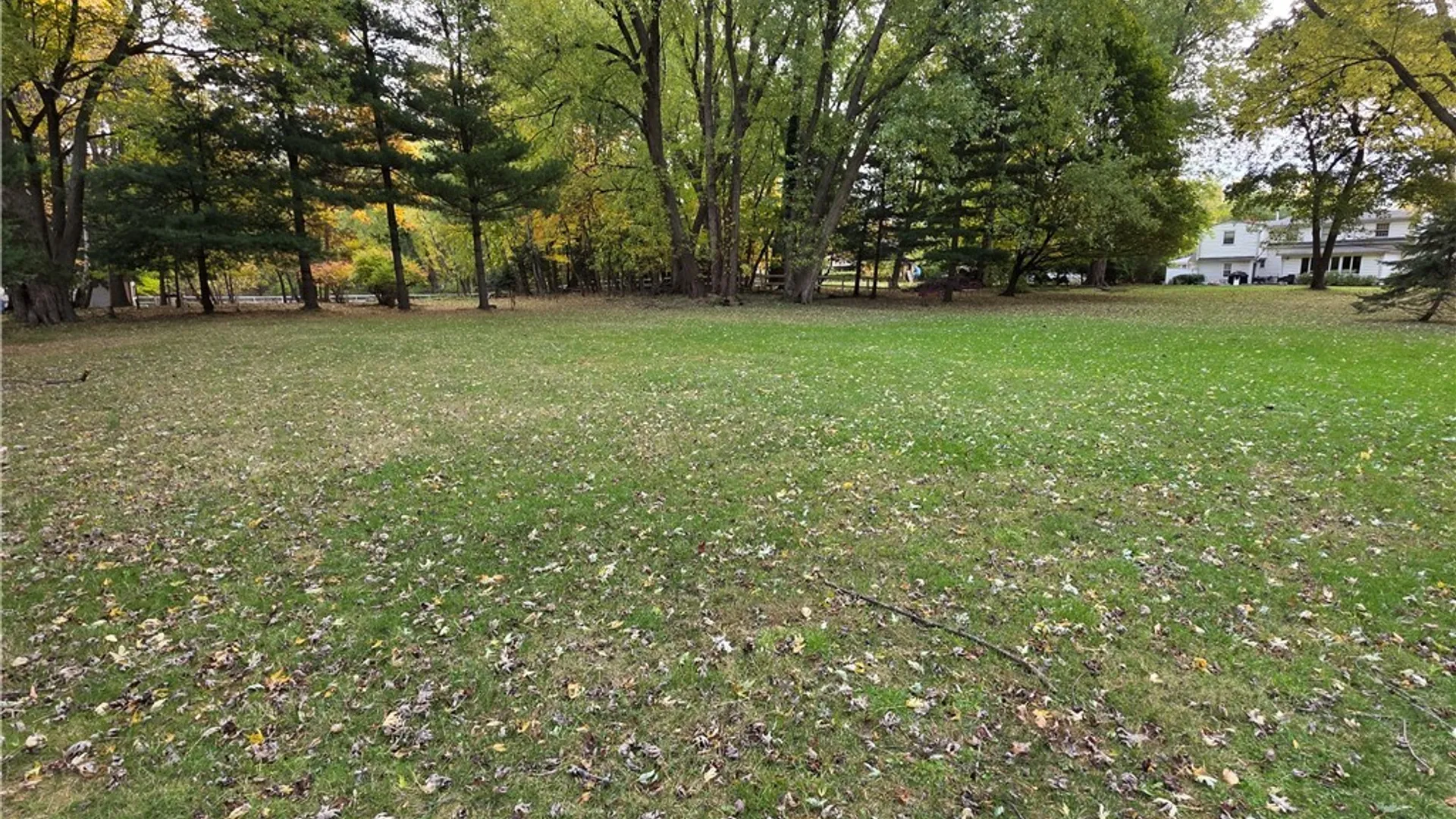 Property at 9 Carol Avenue, Pomfret, NY 14063 9