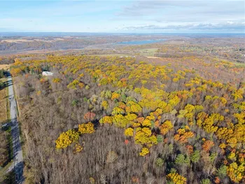 Property at Camel Road, Conesus, NY 14435
