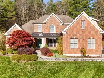 Property at 3038 Oakwood Drive, Erwin, NY 14870