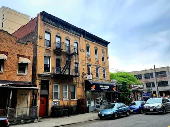 Property at 13-09 40 Ave., Long Island City, NY 11101