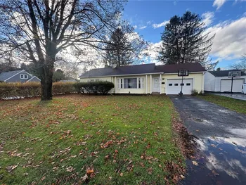 Property at 14 Maple Street, Walton, NY 13856