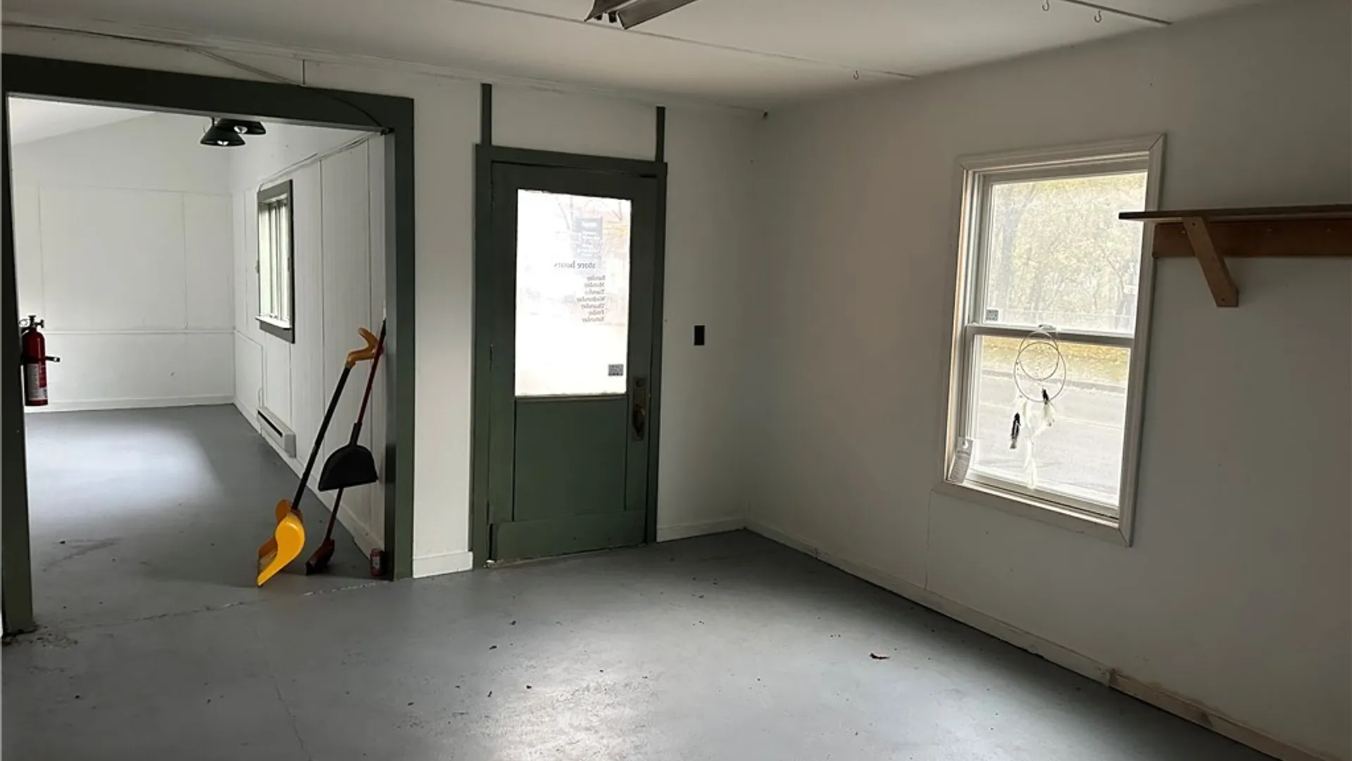 Property at 128 Chestnut Street, Oneonta, NY 13820 10