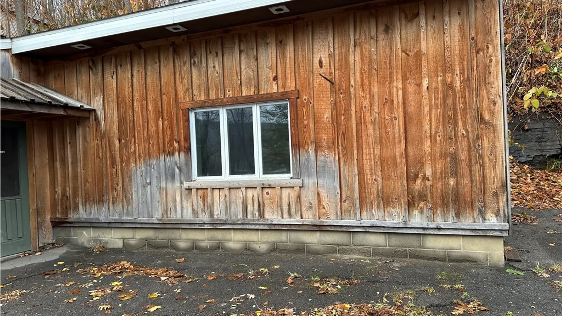 Property at 128 Chestnut Street, Oneonta, NY 13820 18