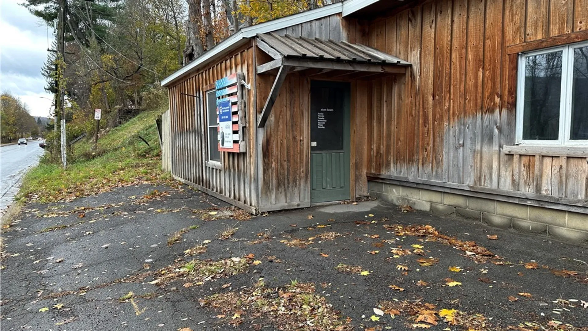 Property at 128 Chestnut Street, Oneonta, NY 13820 19