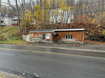 128 Chestnut Street, Oneonta, NY 13820