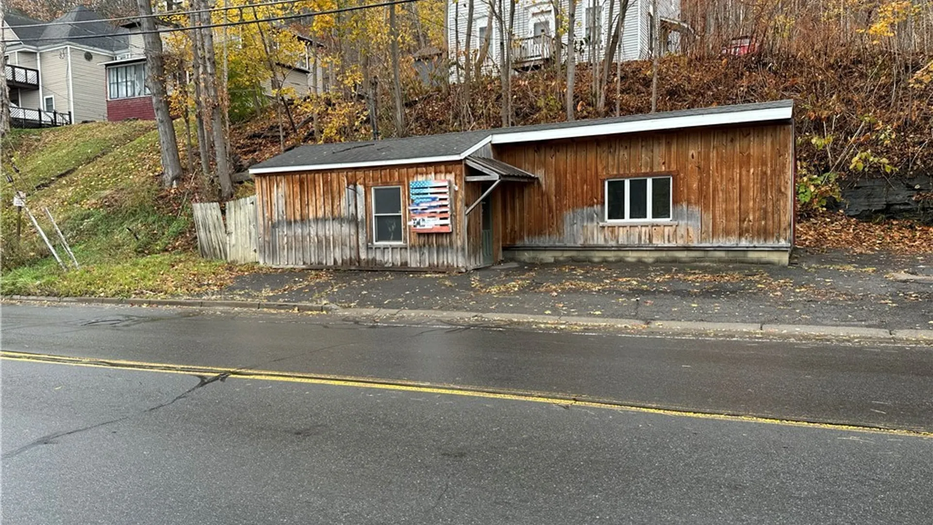 Property at 128 Chestnut Street, Oneonta, NY 13820 2