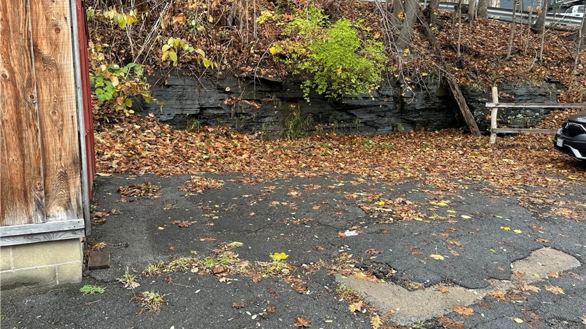 Property at 128 Chestnut Street, Oneonta, NY 13820 20