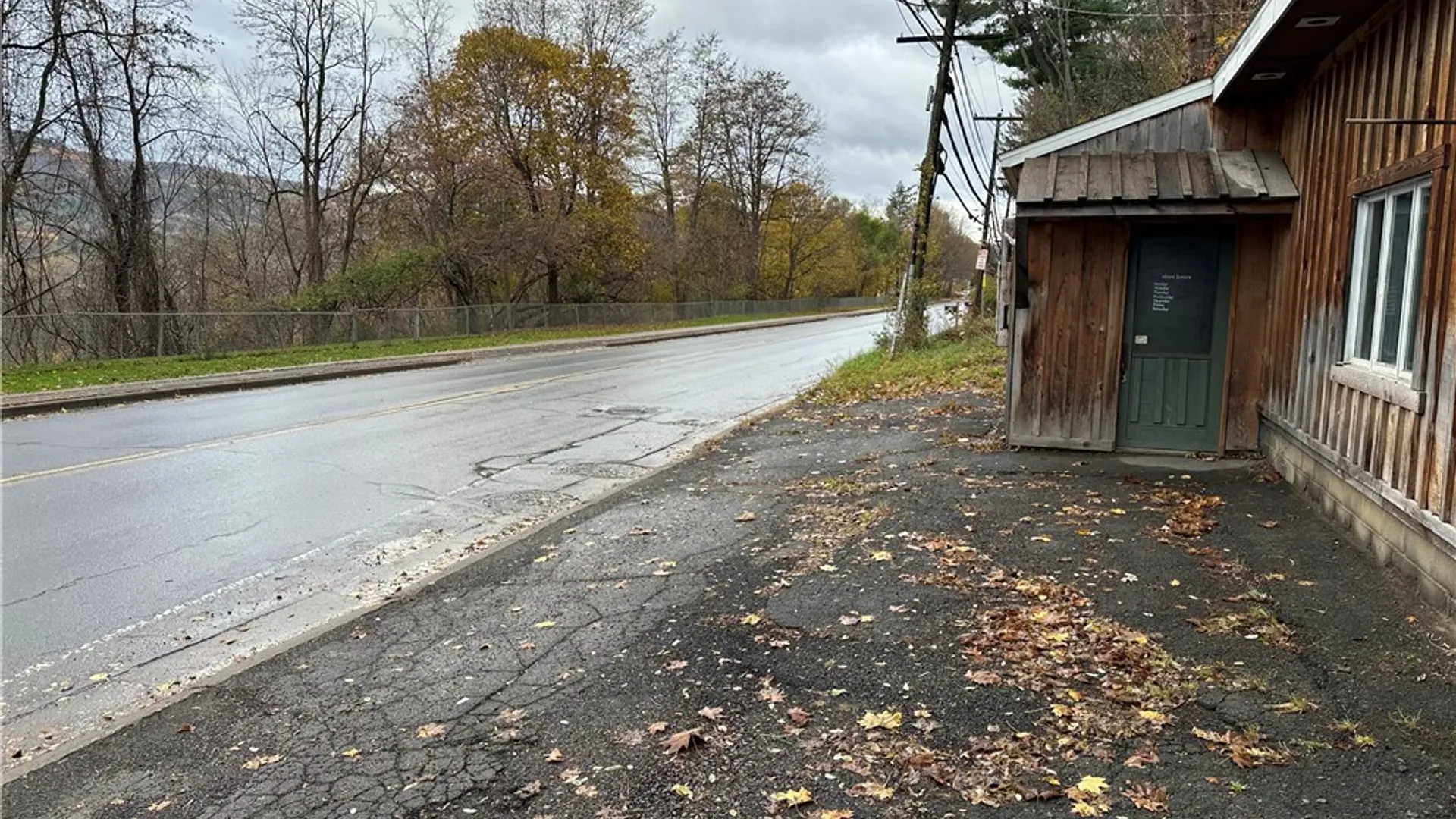Property at 128 Chestnut Street, Oneonta, NY 13820 23