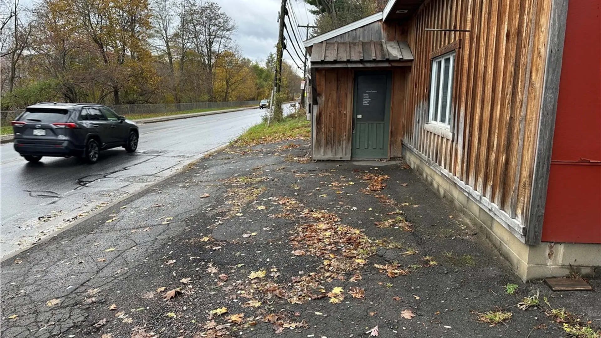 Property at 128 Chestnut Street, Oneonta, NY 13820 24