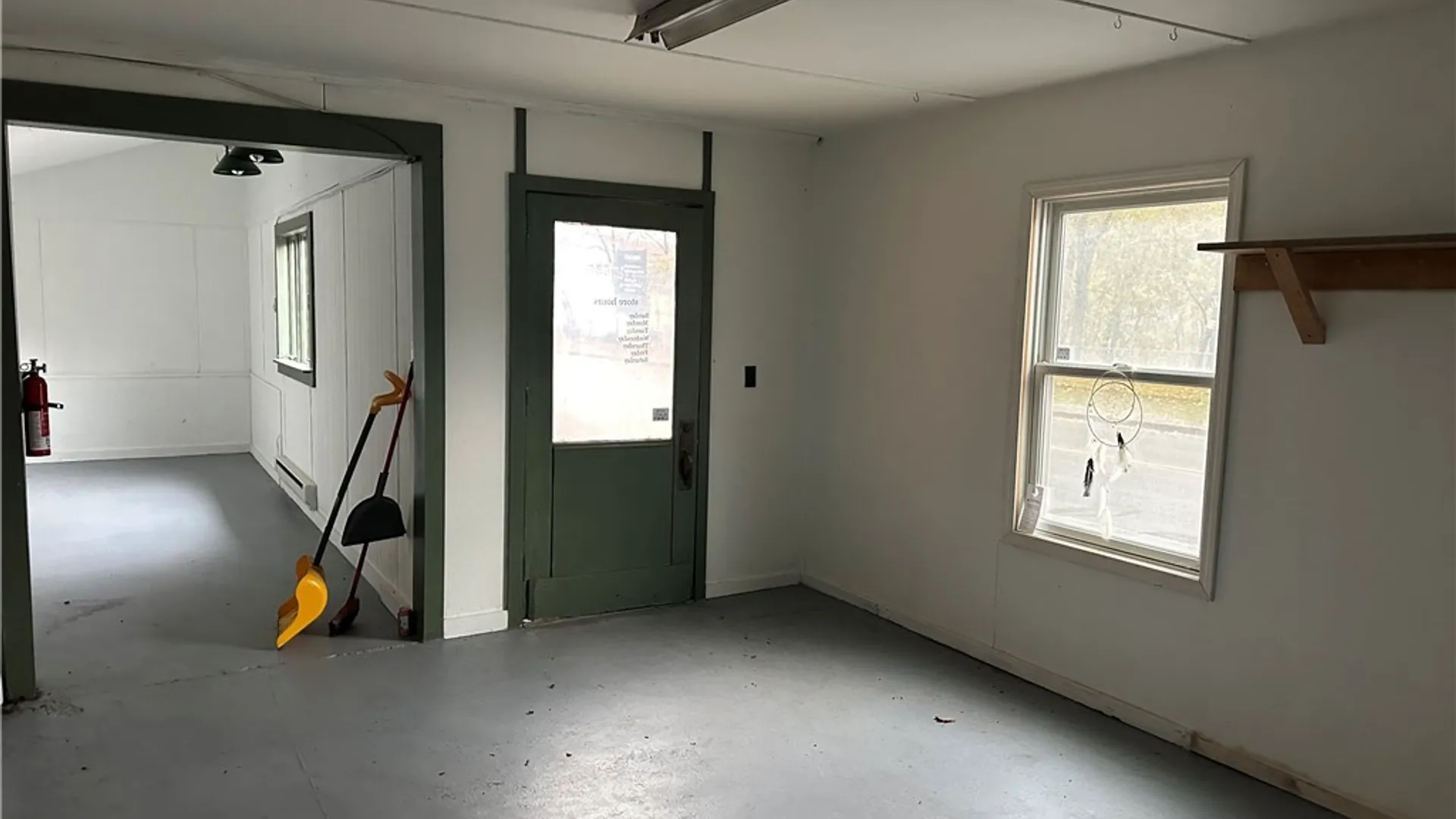 Property at 128 Chestnut Street, Oneonta, NY 13820 3