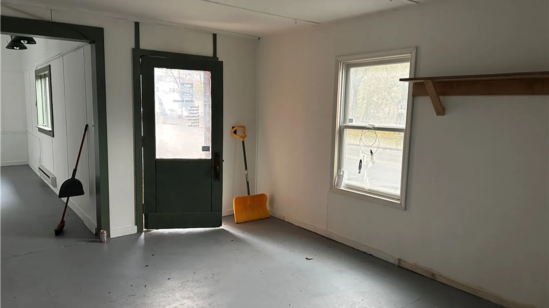 Property at 128 Chestnut Street, Oneonta, NY 13820 9
