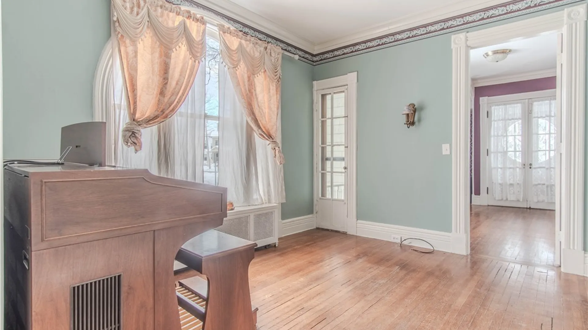 Property at 302 Keyes Avenue, Watertown City, NY 13601 10