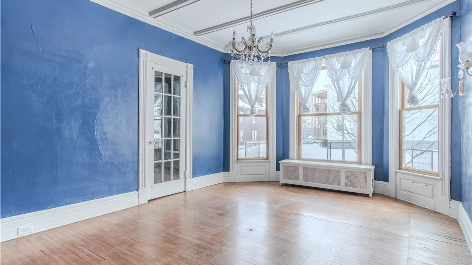 Property at 302 Keyes Avenue, Watertown City, NY 13601 12