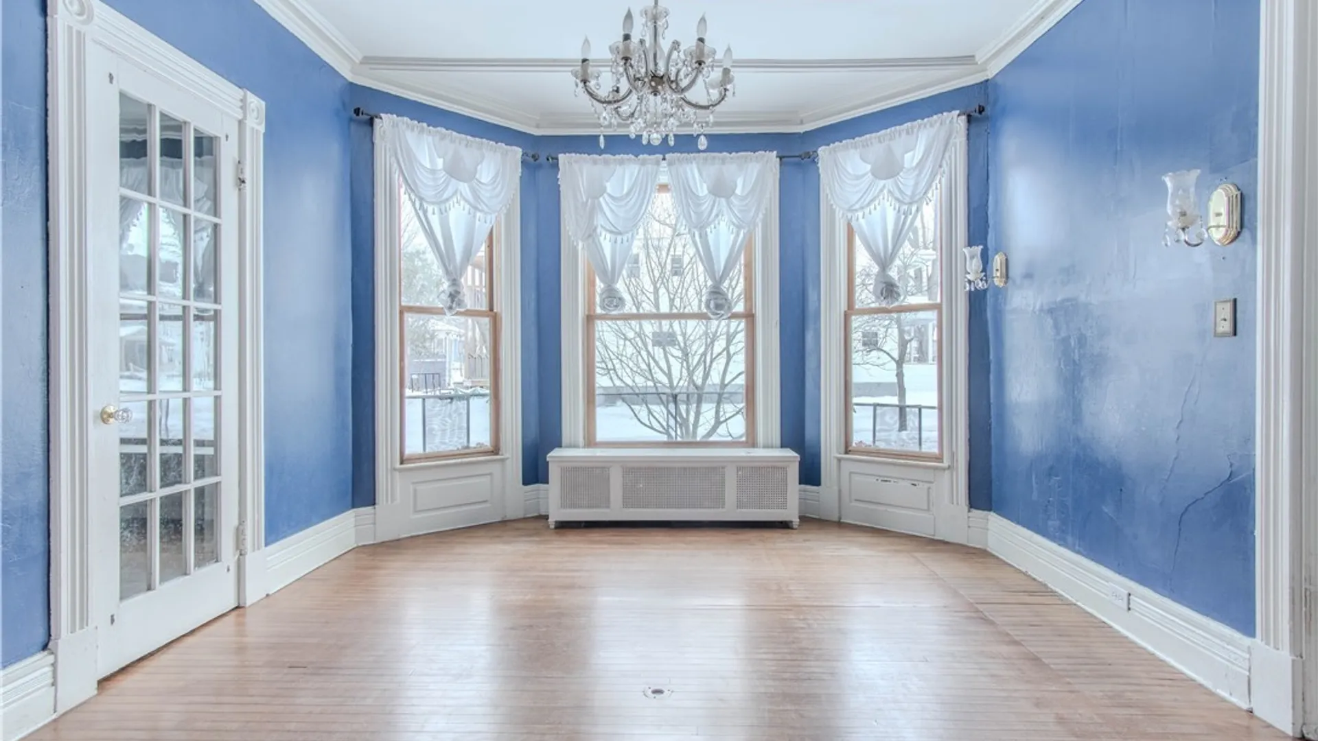 Property at 302 Keyes Avenue, Watertown City, NY 13601 14