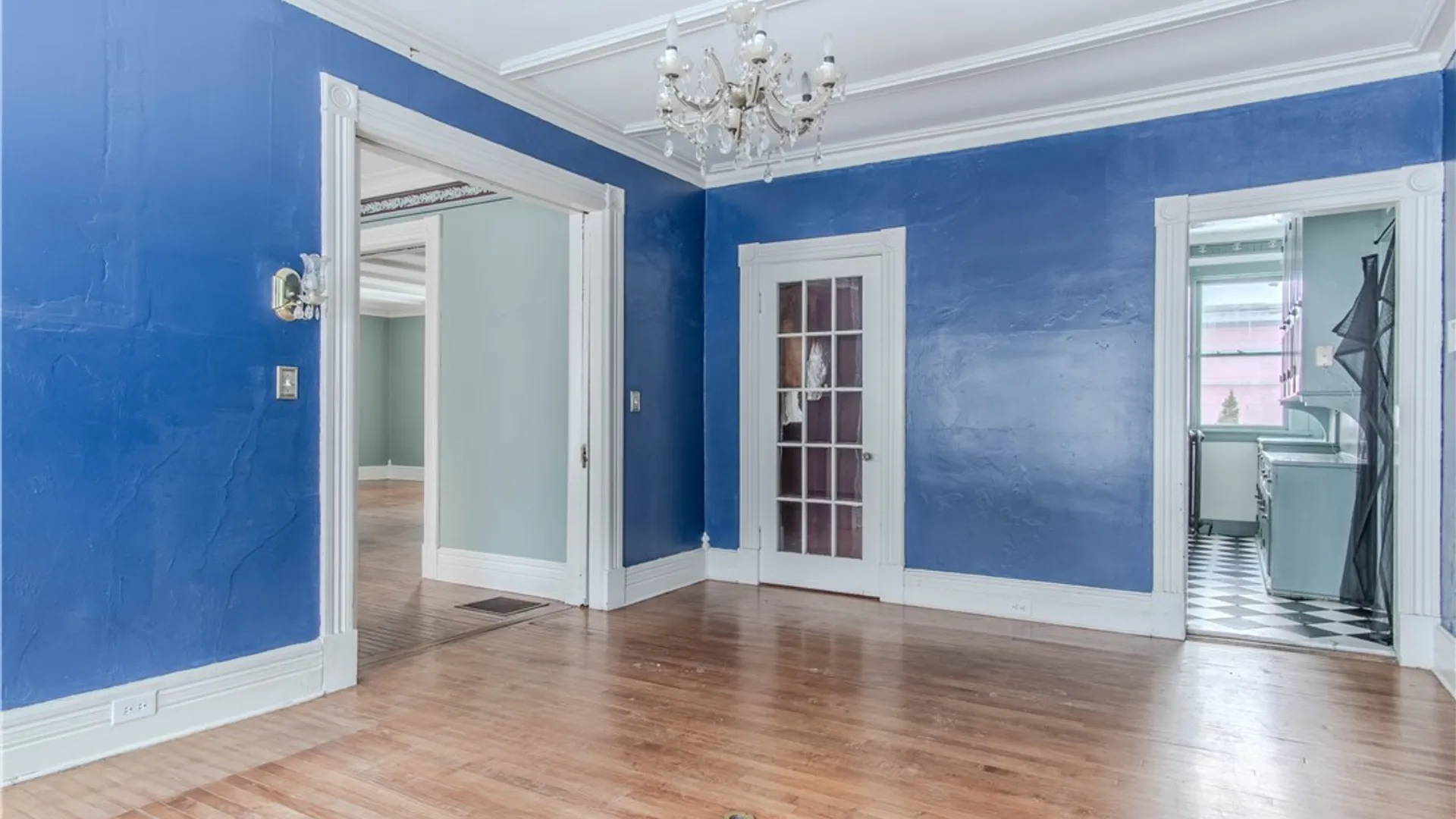 Property at 302 Keyes Avenue, Watertown City, NY 13601 15