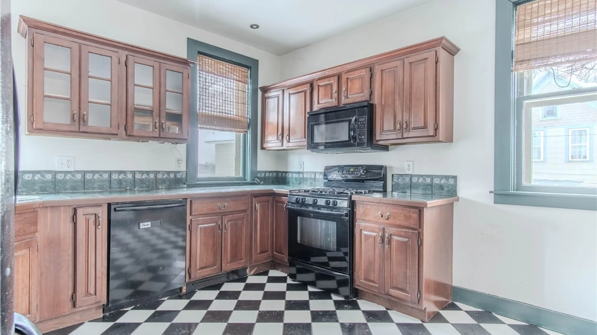 Property at 302 Keyes Avenue, Watertown City, NY 13601 16