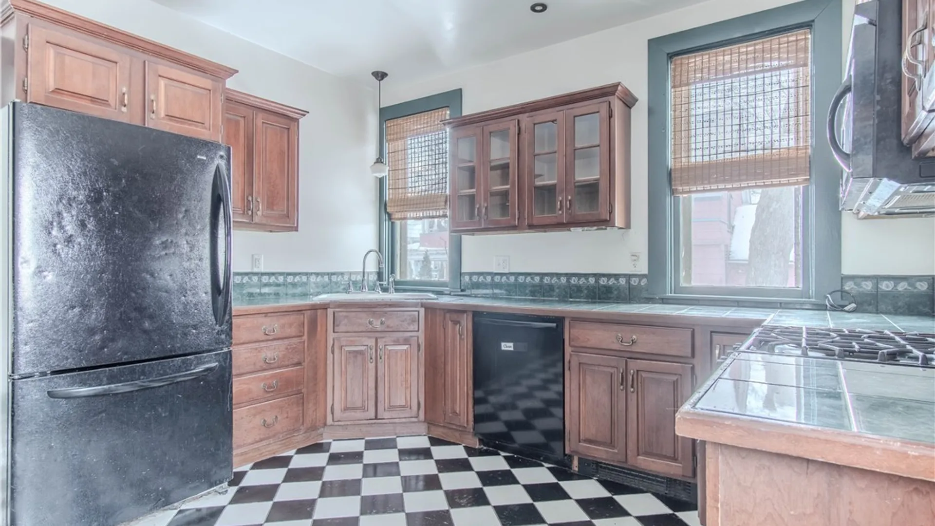 Property at 302 Keyes Avenue, Watertown City, NY 13601 17